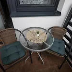 Studio Apartman Anja