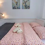 Studio Apartman Anja