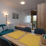 Studio Apartman Anja