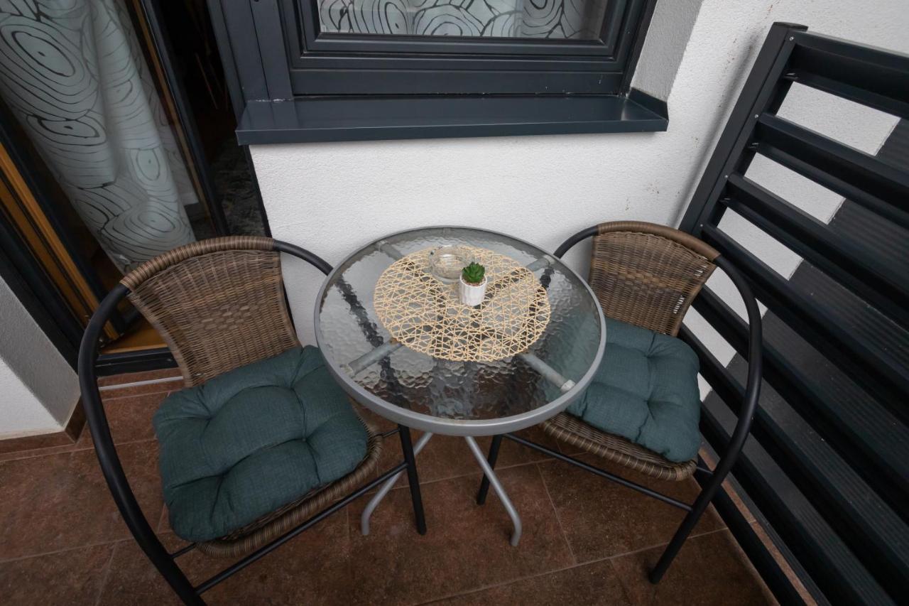 Apartment Anja Zlatibor